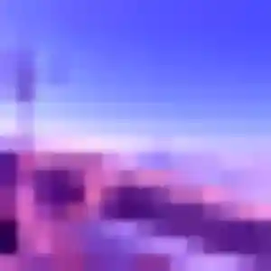 Lilou, 24 ans, connectée à Saint-Denis-en-Val pour un plan cul