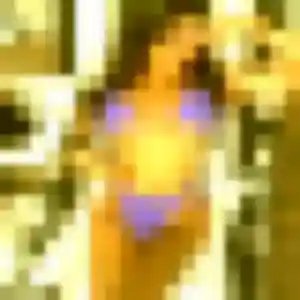 Lison, 27 ans, connectée à Saint-Denis-en-Val pour un plan cul