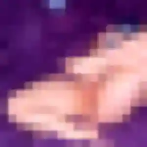 Margot, 29 ans, veut un plan cul à Saint-Denis-en-Val