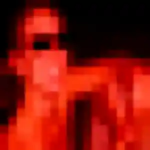 Marie-France, 24 ans, cherche un plan cul à Saint-Denis-en-Val