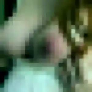 Mia de Saint-Denis-en-Val, 28 ans - plan cul sans lendemain