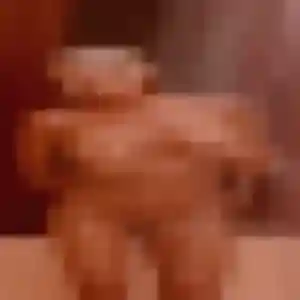 Monique de Saint-Denis-en-Val, 32 ans - plan cul en toute liberté