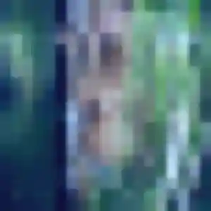 Nadia de Saint-Denis-en-Val, 26 ans - plan cul en toute liberté