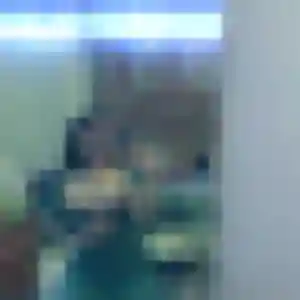 plan cul à Saint-Denis-en-Val : profil de Noemie, 37 ans - sans engagement