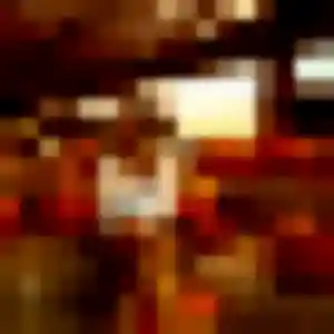 Photo exclusive de Severine, 32 ans à Saint-Denis-en-Val - rencontre coquine