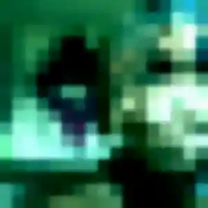 Anais (30 ans) à Saint-Denis-la-Chevasse attend un plan cul aujourd'hui