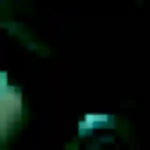 plan cul à Saint-Denis-la-Chevasse : photo de Anouk, 27 ans - sans engagement