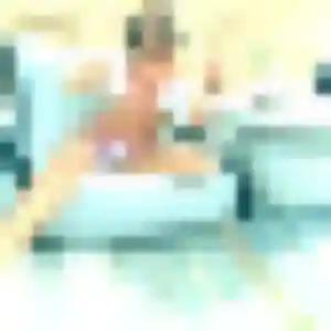 plan cul à Saint-Denis-la-Chevasse : photo de Candice, 28 ans - accès libre