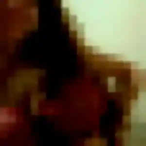 Photo sexy de Dominique, 39 ans à Saint-Denis-la-Chevasse - rencontre sans lendemain