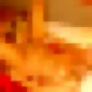 Photo sexy de Elise, 45 ans à Saint-Denis-la-Chevasse - plan discret