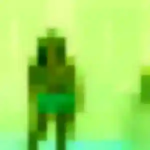 Photo de Irina à Saint-Denis-la-Chevasse (40 ans) - plan cul gratuit