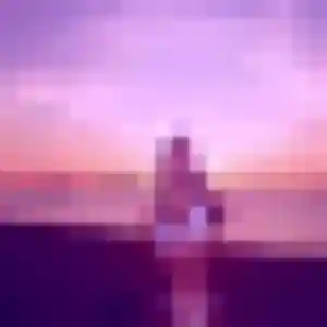 Justine (44 ans) à Saint-Denis-la-Chevasse propose un plan cul aujourd'hui