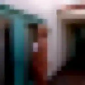 Karine de Saint-Denis-la-Chevasse, 23 ans - plan cul en toute liberté