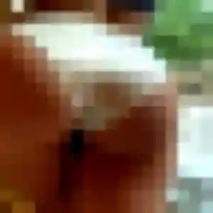 Charmante Lea, 45 ans à Saint-Denis-la-Chevasse - voir sa photo