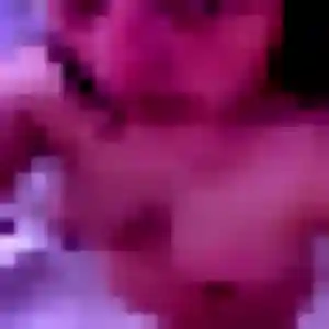 Lisa, 44 ans, disponible à Saint-Denis-la-Chevasse pour une rencontre coquine