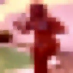 Sabrina de Saint-Denis-la-Chevasse, 23 ans - plan cul en toute liberté