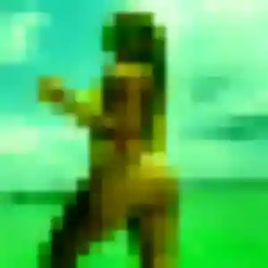 Stephanie, 32 ans, dispo pour plan cul à Saint-Denis-la-Chevasse