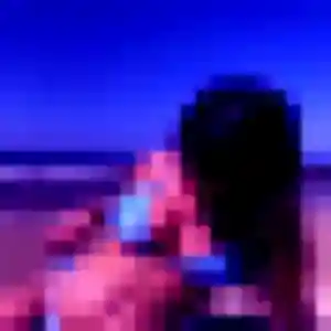 plan cul à Saint-Denis-le-Vêtu : profil de Lou-Anne, 45 ans - sans engagement