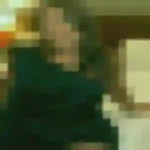 Photo exclusive de Catherine, 45 ans à Saint-Denis-lès-Bourg - rencontre coquine