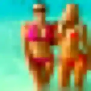Photo perso de Colombe, 24 ans à Saint-Denis-lès-Bourg - rencontre coquine