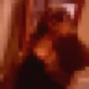 Photo de Jeannine à Saint-Denis-lès-Bourg (33 ans) - plan cul discret