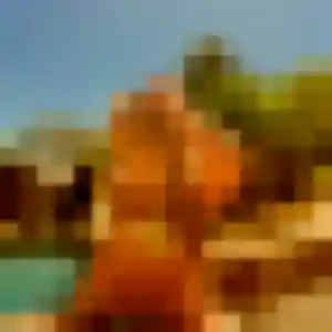 Photo sexy de Lou-Anne, 39 ans à Saint-Denis-lès-Bourg - plan discret