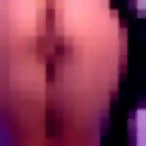 Jolie Monique, 40 ans à Saint-Denis-lès-Bourg - découvrir son profil