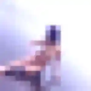 Profil de Nathalie à Saint-Denis-lès-Bourg (40 ans) - plan cul anonyme