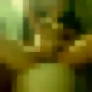 Charmante Prisca, 45 ans à Saint-Denis-lès-Bourg - la contacter