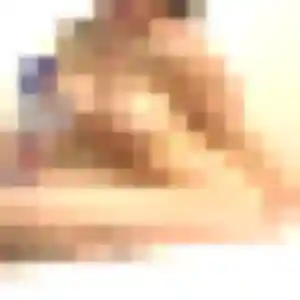 Photo privée de Elodie, 42 ans à Saint-Denis-lès-Rebais - plan discret