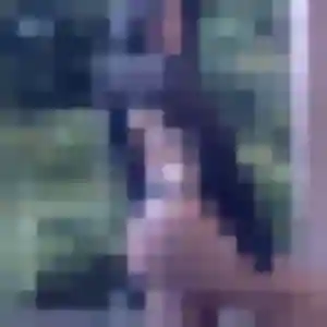 Photo perso de Felicite, 29 ans à Saint-Denis-lès-Sens - plan discret