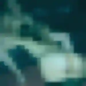 Rejoins Caroline, 33 ans à Saint-Denis-sur-Coise en t'inscrivant