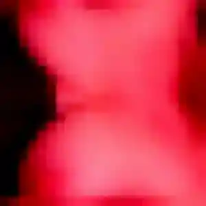 Photo privée de Delphine, 44 ans à Saint-Denis-sur-Coise - rencontre coquine