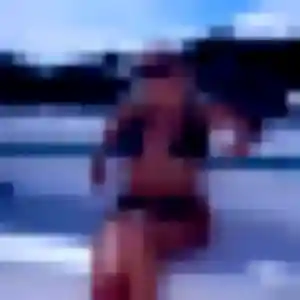 Rencontre Lise, 28 ans à Saint-Denis-sur-Coise gratuitement