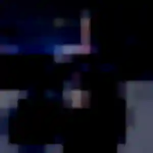 Marguerite, 22 ans, connectée à Saint-Denis-sur-Coise pour une rencontre coquine