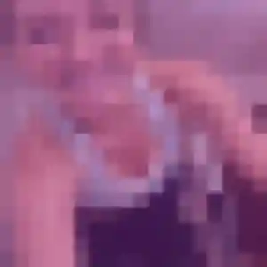 Rencontre Marie-Laure, 36 ans à Saint-Denis-sur-Coise gratuitement