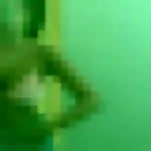 Rachelle, 36 ans, disponible à Saint-Denis-sur-Coise pour une rencontre coquine