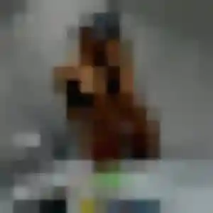 Rencontre Soizic, 29 ans à Saint-Denis-sur-Coise en privé