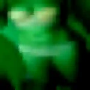 Sylvaine de Saint-Denis-sur-Coise, 26 ans - plan cul discret