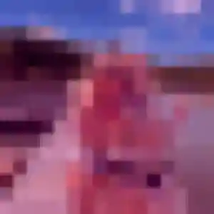 Photo de Tania à Saint-Denis-sur-Coise (37 ans) - plan cul discret