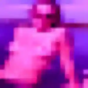 Photo exclusive de Andree, 25 ans à Saint-Denis-sur-Loire - rencontre coquine