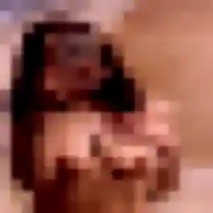 Doriane, femme de 32 ans veut plan cul à Saint-Denis-sur-Loire