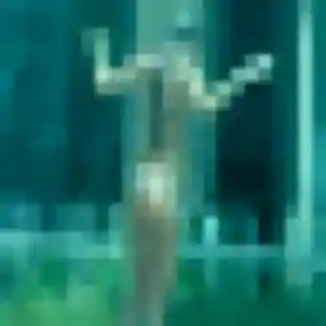 Rencontre Gabrielle, 28 ans à Saint-Denis-sur-Loire en t'inscrivant