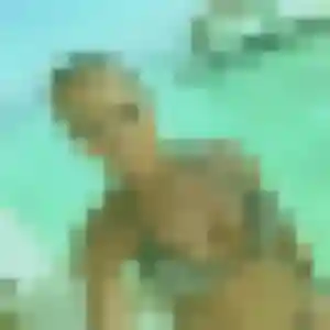 Découvre Lilou, 36 ans à Saint-Denis-sur-Loire en privé