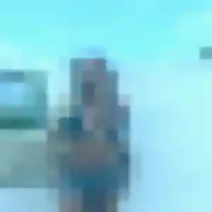 Magali, 28 ans, en ligne à Saint-Denis-sur-Loire pour une rencontre coquine