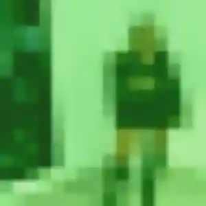 Sexy Marine, 24 ans à Saint-Denis-sur-Loire - découvrir son profil