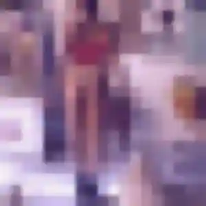 Ninon, 24 ans, en ligne à Saint-Denis-sur-Loire pour une rencontre coquine