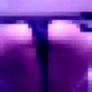 Sophie, 38 ans, en ligne à Saint-Denis-sur-Loire pour une rencontre coquine