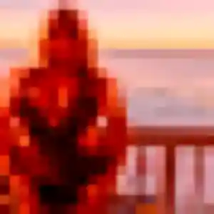 Yasmine de Saint-Denis-sur-Loire, 35 ans - plan cul sans prise de tête