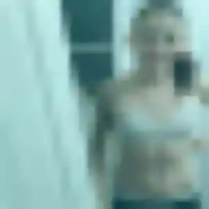 Mia, 26 ans, dispo pour plan cul à Saint-Denis-sur-Sarthon